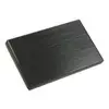 LC HDD-Case LC-25U3-Hydra