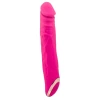 ZENN The Pink Realistic Vibo