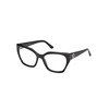 Guess GU50112 001