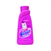 VANISH Gel za odstranjivanje mrlja Oxi Action 500 ml