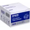 EPSON toner S050650 (M1400), črn