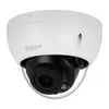 Dahua IPC-HDBW2441R-ZAS-27135 4MP WizSense IP dome kamera sa motorizovanim zumom