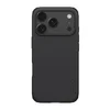 Futrola Nillkin Super Frosted Shield Pro-iPhone 17 Pro/18 Pro CRNA