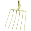 shumee Vilice za rdečo peso, 6 igel 370x330mm IDEAL
