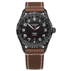 Victorinox 241886 Airboss automatic 42mm 10ATM