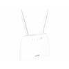 TENDA Brezžični Usmerjevalnik 300Mb 4G06 VoLTE 4G06