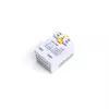 Thermostat NT double closing/opening, adjustable