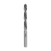 Spiralna leva burgija 10mm DIN 338 tip N, HSS-G Ruko