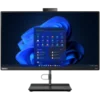 PC Desktop Computer – 12B2A05F00