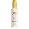 Farouk Systems CHI Keratin K-Trix 5 glajenje las 115 g