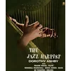 Dorothy Ashby - Jazz Harpist (Limited Edition) (180 g) (LP)