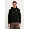 EA7 Emporio Armani Pulover EA7 Emporio Armani