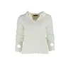 Ženski džemper Trendyol Knitwear