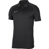 Nike Polo majica Y NK DRY ACDPR POLO