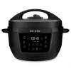 Instant Pot Classic XL 7,1L Multi-cooker ( 140-0019-01-E )