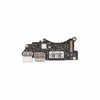Apple MacBook Pro 15 A1398 (Mid 2012 - Early 2013) - I/O Board (HDMI, USB, SD) (Desno)