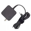 Originalni napajalnik Lenovo 45W (5A10H43628)