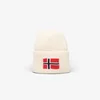 Kapa Napapijri F-Evei 1 Beige Dimity Universal