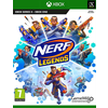 XBOX ONE Nerf Legends