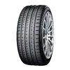 Yokohama Advan Sport (V105T) ( 295/35 R21 107Y XL N2, RPB )