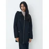 Mohito - Parka