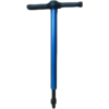 T zaskočni nastavek za 3/8 bitov