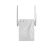 Range Extender Tenda A18 Pro AC1200