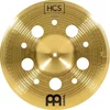 Meinl HCS16TRCH HCS Trash 16 China činela