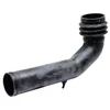 Sesalna cev 102 mm 38006727 GRANIT 718202090130