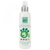 Menforsan naravni repelent za pse 250 ml