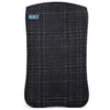 Built Neoprene sleeve za tablet/laptop do 11 crni ( a-ssa11-ggd )