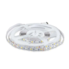 LED TRAK SKU212159/SMD5050 x 60Led/m/357Lm/RGB+6400K