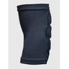 Amplifi Sleeve Elbow Protection black