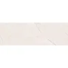 Sublime Blanco Brillo 30x90cm