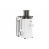 TEFAL sokovnik ZE370138