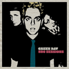 posneti mediji GREEN DAY - BBC SESSIONS, (695976)