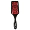 Label.M Brush Cushion glavnik za lase (Cushion Brush)