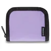 Dakine Soho Wallet Violet