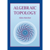 Algebraic Topology