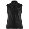 Vest Craft Vesta CRAFT Warm 1905375-999000 Velikost L