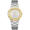 RUČNI SAT LEE COOPER LC08017.230