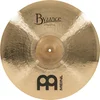 Meinl B20POC-B Byzance Polyphonic 20 Crash činela