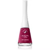 BOURJOIS Lak za nokte Healthy Mix Vegan 340 Plumplumpidou