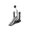 MAPEX pedal za bas boben P600