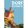 Dorfromantik Steam Key GLOBAL