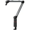 Stalak za mikrofon Genesis Thulium 700