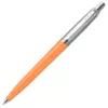PARKER Hemijska olovka Joter S23123