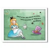 shumee Banka prašiček Alice | Velikost: 16x12x4cm | Šifra: ES0950205PL