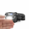 LED čelovka sa senzorom LED/Li-ion 1200mAh IP54