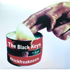 THE BLACK KEYS - Thickfreakness